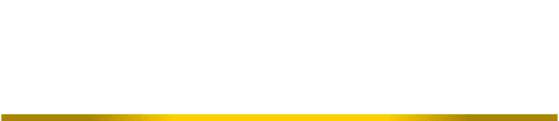 Alex Cross - Abogado Criminalista